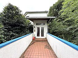 大室高原別荘地