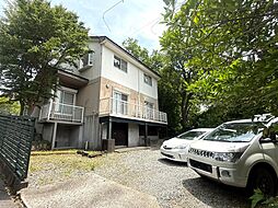 大室高原別荘地 戸建