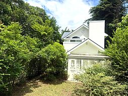 伊東市富戸　戸建