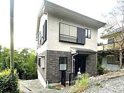 ゴルフガーデン別荘地