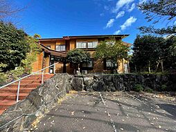 伊豆高原駅徒歩10分　プチホテル向戸建