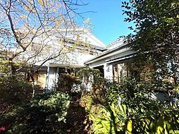 城ケ崎海岸駅至近の店舗付き住宅