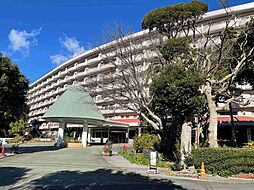 アーバンヒルズ下田リゾート 610