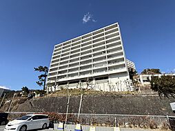 フジタ熱海マンション 906