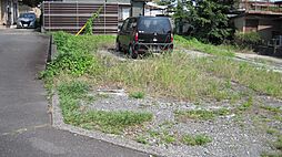 富士宮市城北町