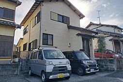 湖西市新居町中之郷