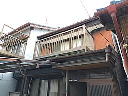 湖西市新居町新居