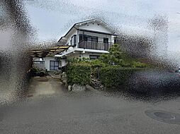 静岡市駿河区池田