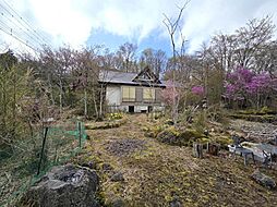十里木 南富士 中古戸建