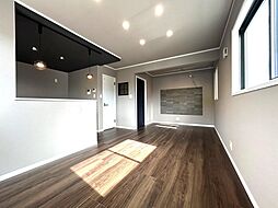 太田町レジデンスB B