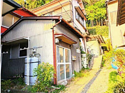 風と緑のカシェット