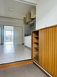 静岡市葵区春日２丁目