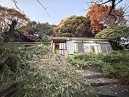 静岡市清水区有東坂の一戸建て