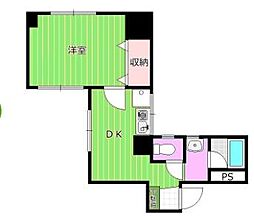 静岡市葵区駒形通３丁目