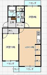 静岡市駿河区西脇