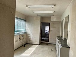 静岡市清水区石川新町の一戸建て