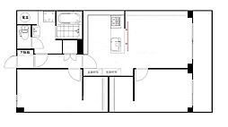 静岡市駿河区馬渕４丁目
