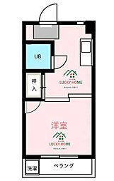 静岡市駿河区新川２丁目