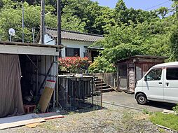 牧之原市須々木の一戸建て