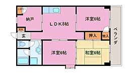 静岡市駿河区宮本町