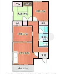 静岡市駿河区中原