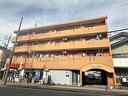 袋井市高尾町