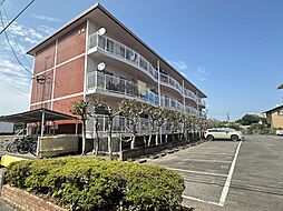 静岡市駿河区馬渕４丁目