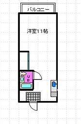 静岡市駿河区新川２丁目