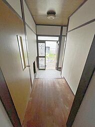 富士市比奈の一戸建て