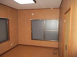 千葉市中央区仁戸名町の一戸建て