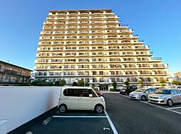 富士市水戸島本町