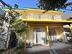 葵区北戸建