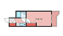 函館市大森町