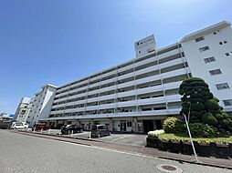 春日マンションB棟 608