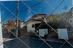 千葉市高津戸町戸建