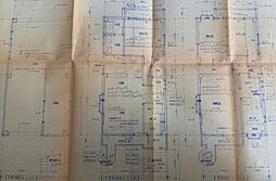 静岡市清水区追分4丁目の一戸建て