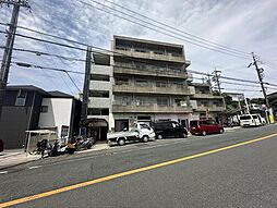 浜松市中央区中央１丁目