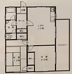 伊東市赤沢の一戸建て