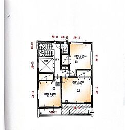 掛川市弥生町の一戸建て