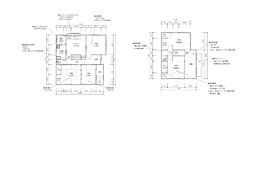 富士市久沢の一戸建て