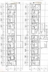 横浜市旭区上川井町の土地