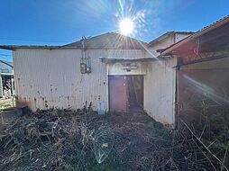 掛川横須賀土地