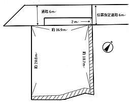 掛川市宮脇