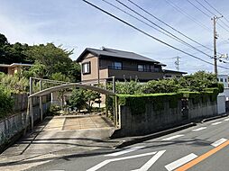 湖西市白須賀