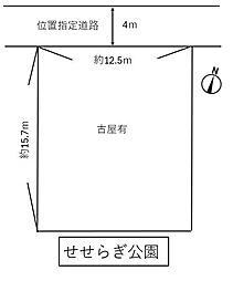 沼津市玉江町