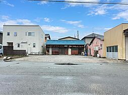 豊川市美幸町一丁目