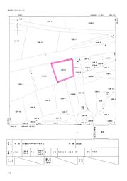駿東郡小山町用沢の土地