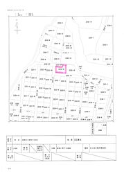 沼津市大岡