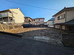 沼津市東椎路の土地