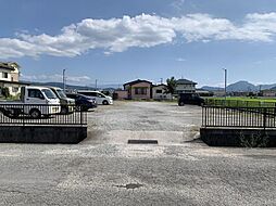 田方郡函南町肥田の土地